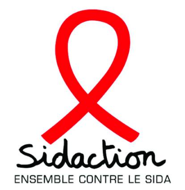 Sidaction : 4,25 millions de promesses de dons, moins qu’en 2014
