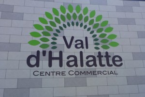 VAL-D-HALATTE (Copier)