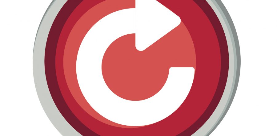 Votre site Oise Média est actuellement en maintenance