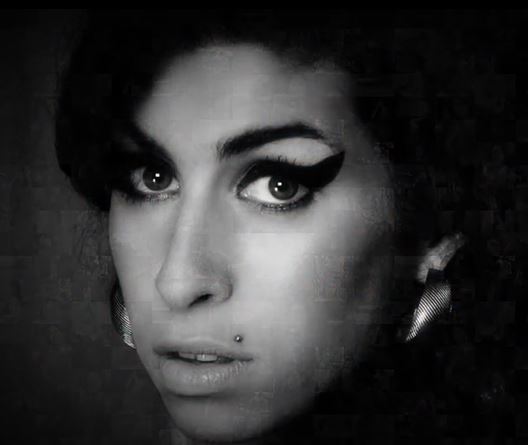 Amy Winehouse au cinéma