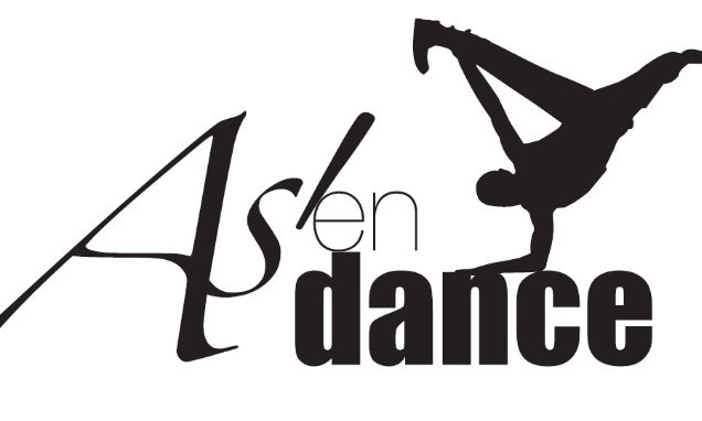 Compiègnois : As en dance au gymnase de Venette