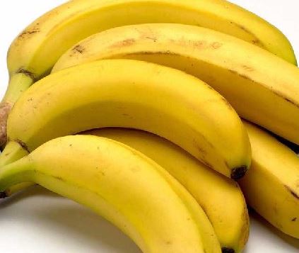 80 kilos de cocaïne retrouvés dans des cartons de bananes à Auchan