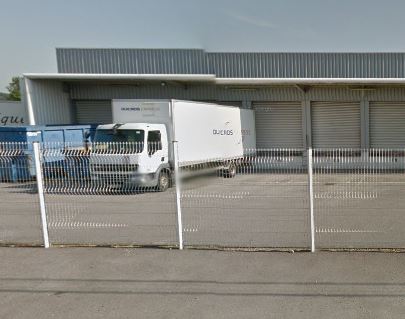 MoryGlobal en liquidation judiciaire : les salariés isariens bientôt licenciés