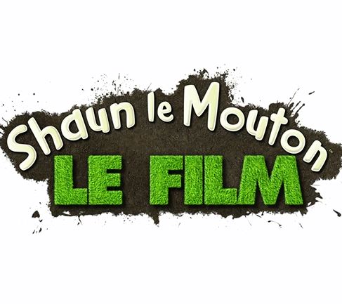 Plongez dans l’univers magique de « Shaun le mouton »