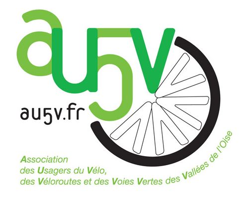 Crépy-en-Valois : au5v vous informe et vous protège contre le vol de votre vélo