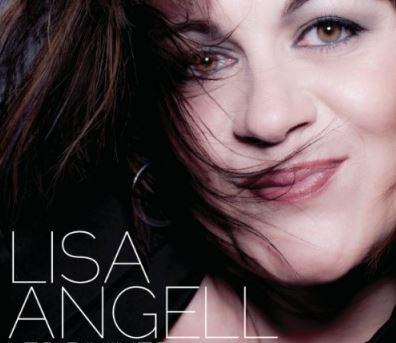 Eurovision 2015 : Lisa Angell termine 25ème