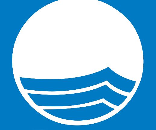 Beauvais : le plan d’eau du Canada hisse le Pavillon bleu