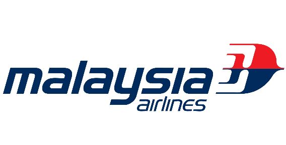 Malaysia Airlines supprime 6.000 postes pour éviter la faillite