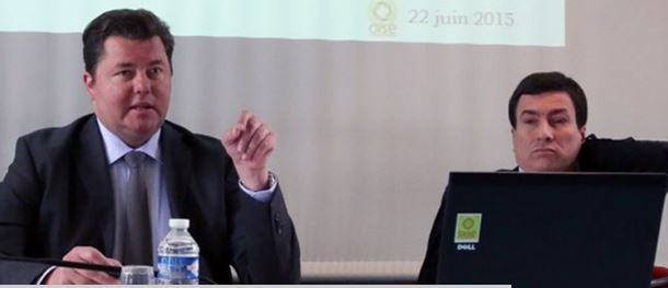 L’Oise bientôt en faillite?