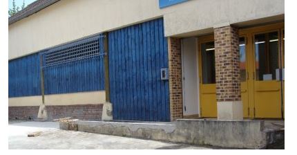 L’association “les Ateliers de la Bergerette” a ouvert un second magasin