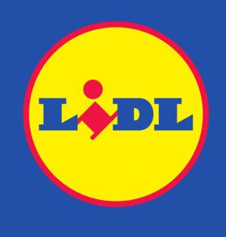 Barbery : incendie sur le parking de l’entrepot Lidl