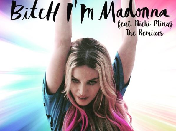 Madonna semble prête à tout pour rester jeune.