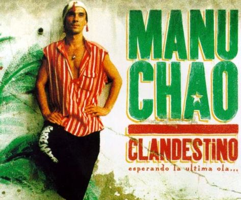 Manu Chao, Texas, Shaka Ponk… Au programme de la fête de l’Huma