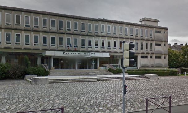 Bresles : une femme de 25 ans jugée coupable de violences sur son fils de deux ans et demi