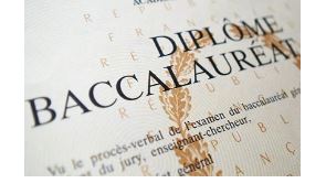 Oise : les résultats du Bac 2015