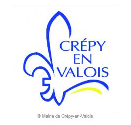 Crépy-en-Valois signe son contrat de ville