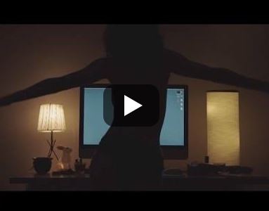 Feder ” goodbye” : le hit de l’été 2015!