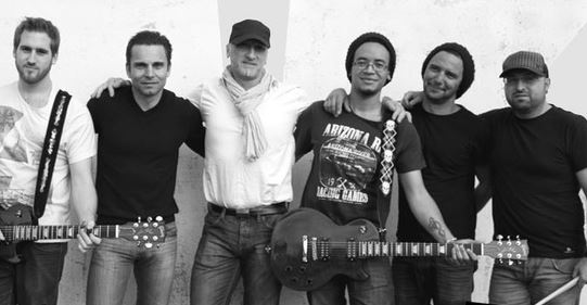 Pont-Sainte-Maxence : apprendre la musique sans solfège, c’est possible!