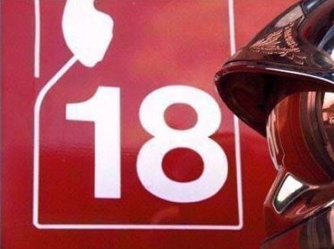 Creil : un jeune homme meurt noyé en tentant de traverser l’Oise