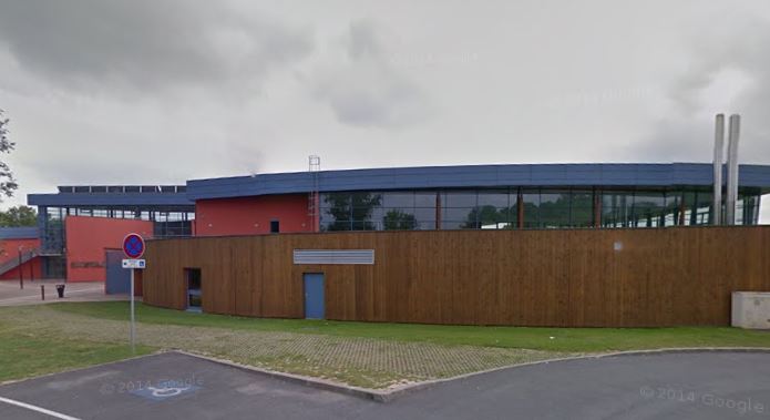 L’Aquaspace de Beauvais rouvre le 22 juillet