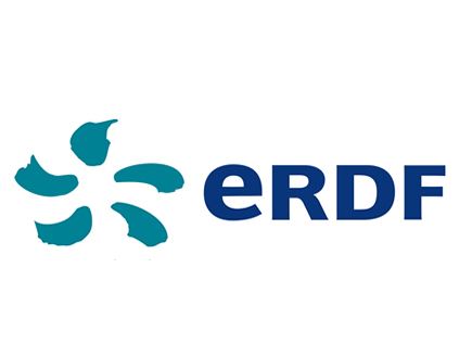 Clermont de l’Oise et d’Agnetz ont été privées d’électricité