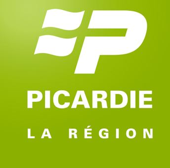 Manuel Valls ne se rendra pas en Picardie