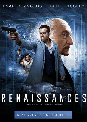 Renaissances : Que feriez-vous si on vous proposait de vivre éternellement ?