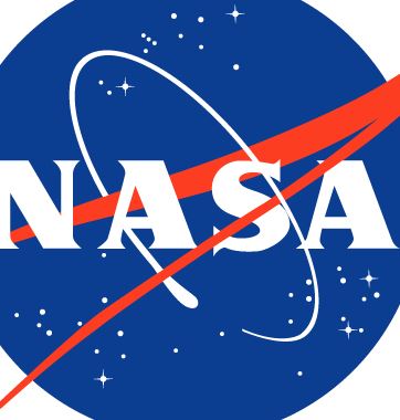 La Nasa dément le crash d’un astéroïde sur Terre en septembre