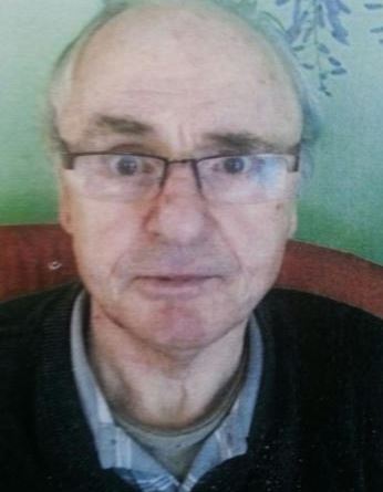 Appel à témoin : Louis Dubois activement recherché