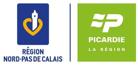 Picardie : Lille est officiellement notre capitale