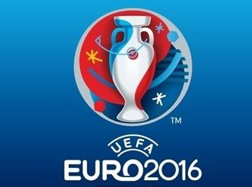 Euro 2016 : Chantilly accueillera l’Angleterre