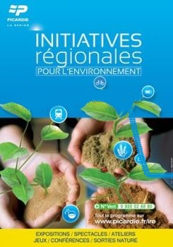 Oise : Des initiatives régionales pour l’environnement
