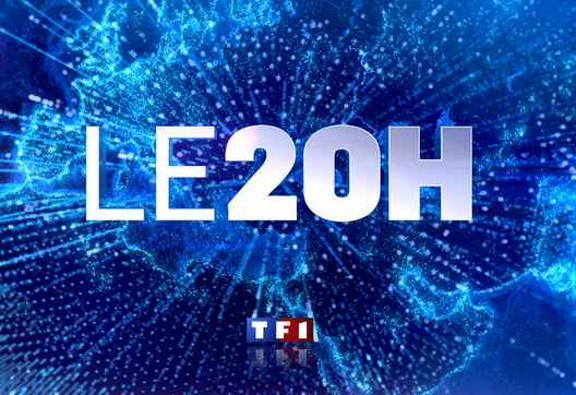 Free arrête de diffuser les chaînes du groupe TF1