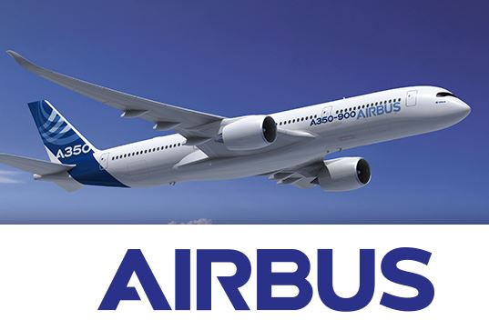 Airbus ouvre sa première usine américaine sous le nez de Boeing