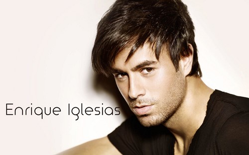 Nicky Jam y Enrique Iglesias “El Perdón” : en pole position des charts