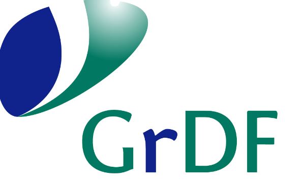 Fuite de gaz à Estrées-Saint-Denis : 35 personnes évacuées