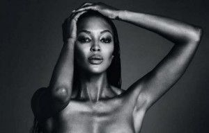 naomi campbell 1