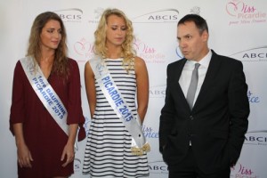 delaplace-Miss- Picardie[1600x1200]