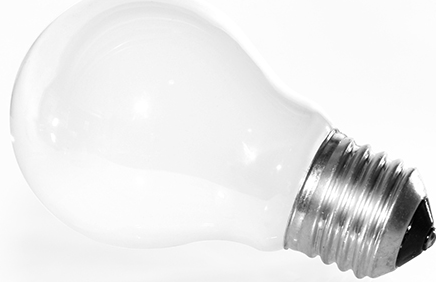 Creil : coupure d’électricité le mercredi 14 octobre
