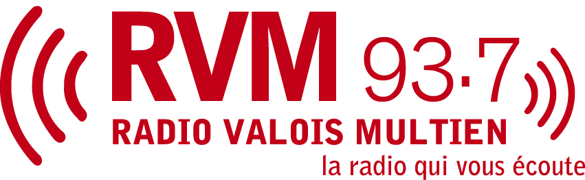 Crépy-en-Valois : Radio Valois Multien demande de l’aide aux auditeurs