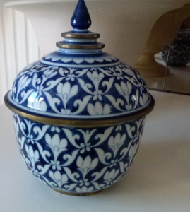 antiquaire-oise