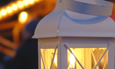 Les marchés de Noël, ce week-end dans l’Oise !