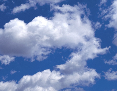 Météo dans l’Oise : Noël au balcon