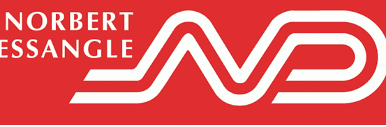 XPO (ex Norbert Dentressangle) à Lagny-le-Sec : les emplois d’une “trentaine de chauffeurs” sont menacés