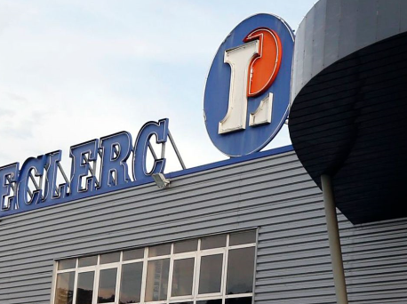 C’est déjà Noël dans les stations-service de l’Oise