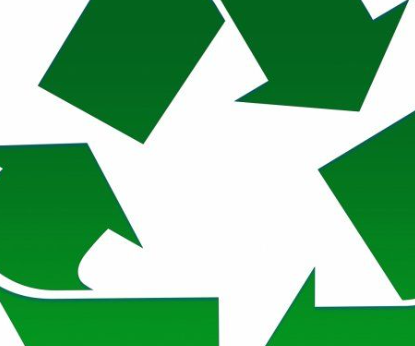 Bassin creillois : Recyclez, triez !