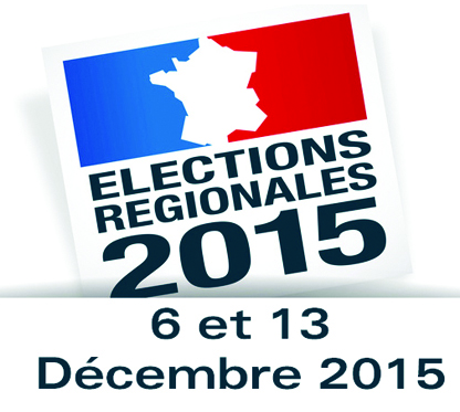 Régionales 2015 Nord Pas-de-Calais Picardie : les résultats du 2nd tour dans les grandes villes de l’Oise