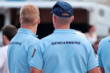 Ressons-sur-Matz : quatres migrants Irakiens découverts sur l”A1