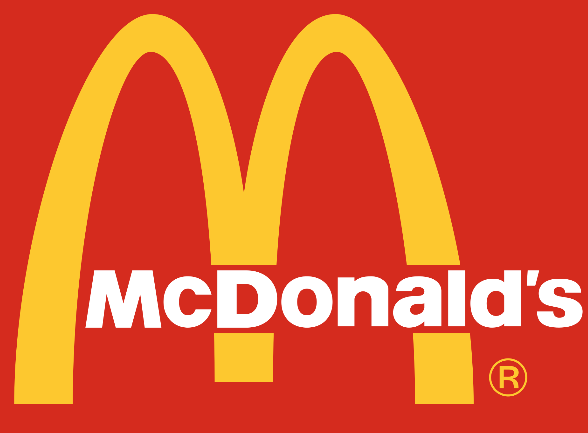 McDonald’s ouvre ses portes à Grandvilliers, ce mercredi 23 décembre