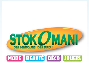 Stokomani à Nogent-sur-Oise, déménage en mars à Saint-Maximin